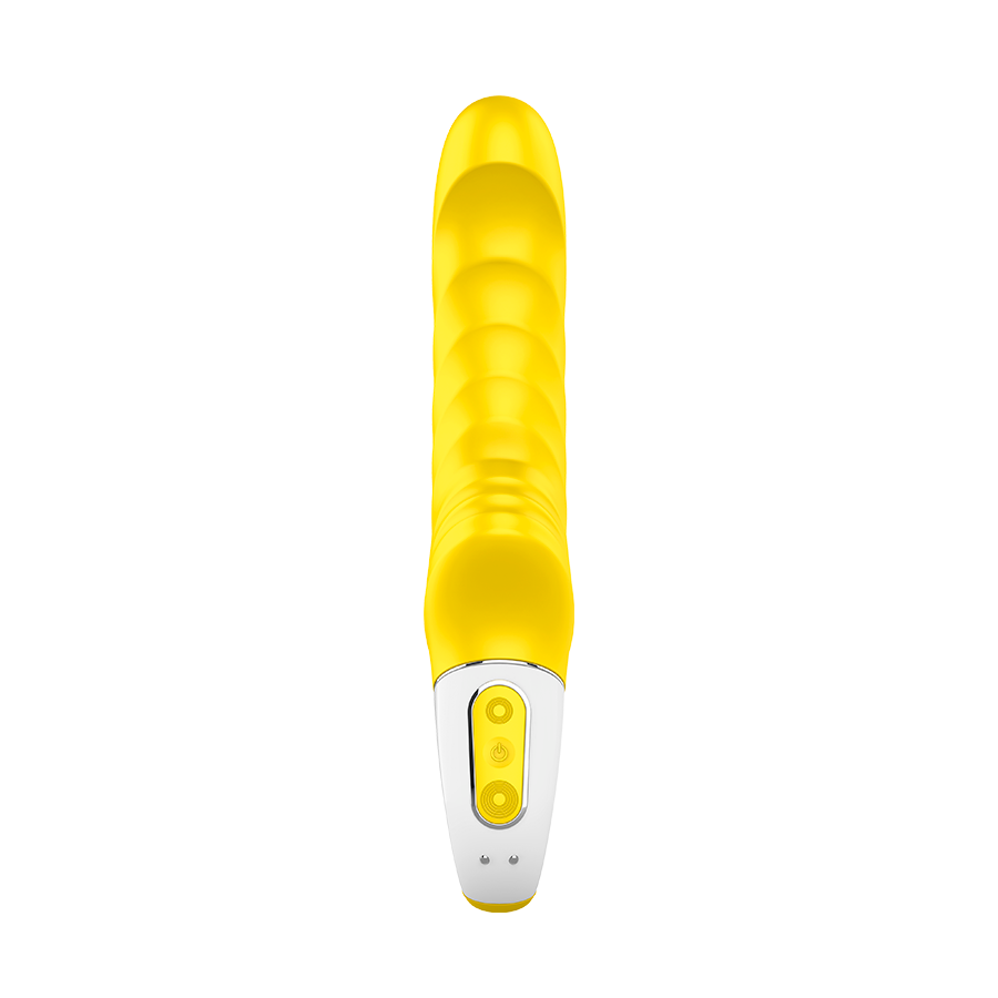 Vibrador Vibes Yummy